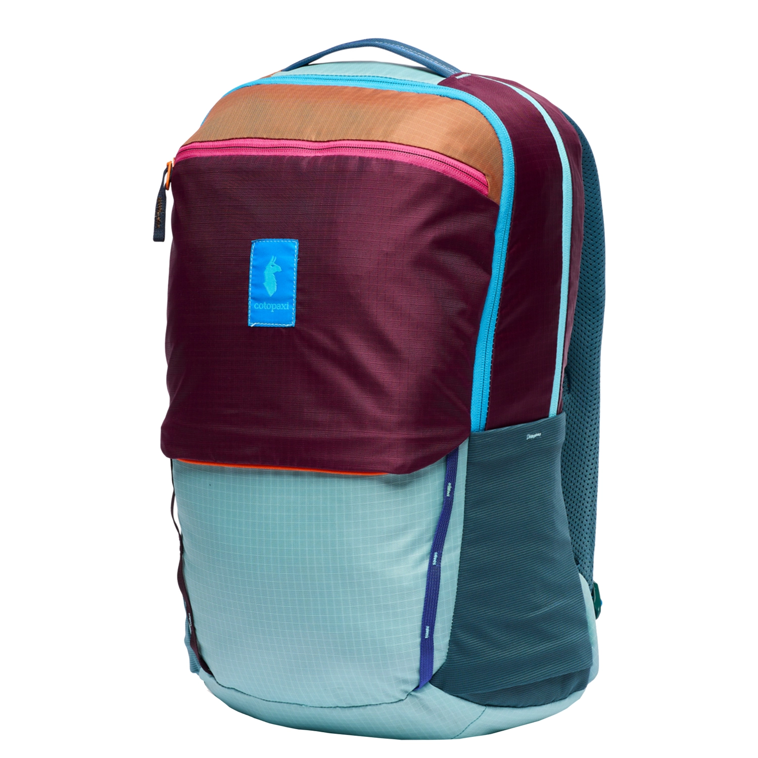 Cotopaxi Allpa 26L Daypack