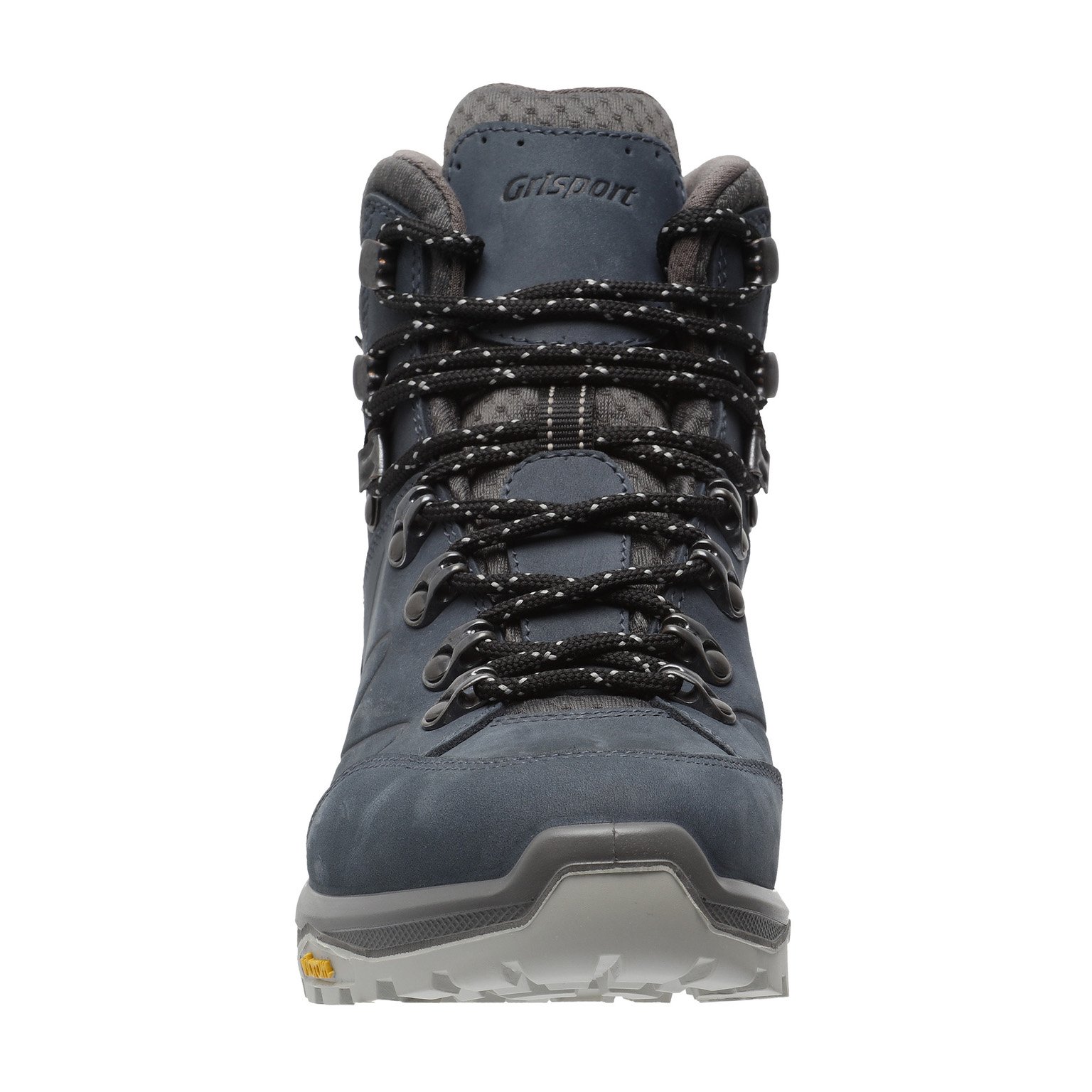 Grisport Boston Mid Dames