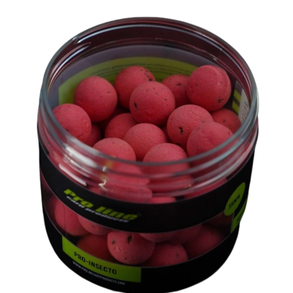 Pro Line Pop-Ups - Pro Insecto 20Mm