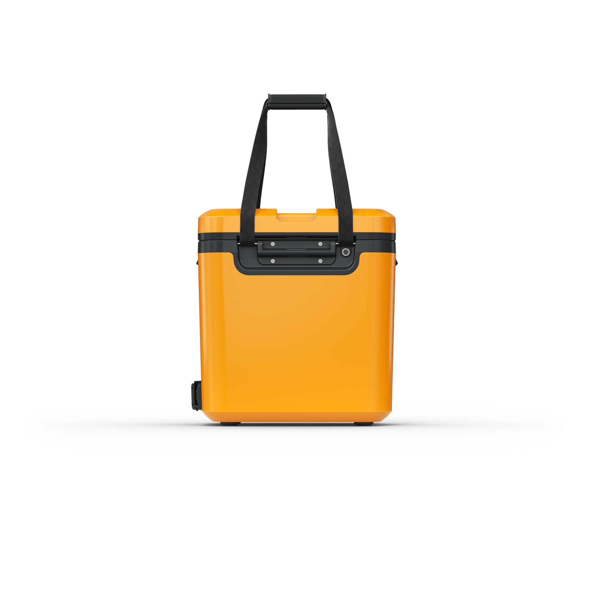 Dometic Recon Hardside Koeler Small 16 Liter - Glow