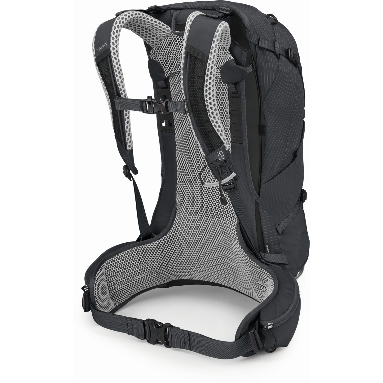 Osprey Stratos 24