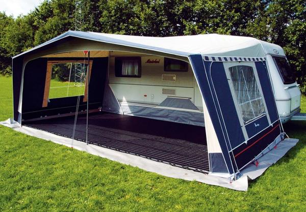 Isabella Vloertegels 50X50 CM