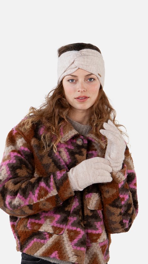 Barts Witzia Gloves Dames