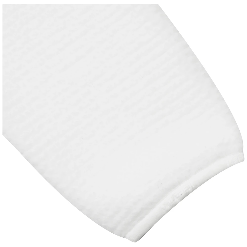 Icepeak Fleece Agene Dames