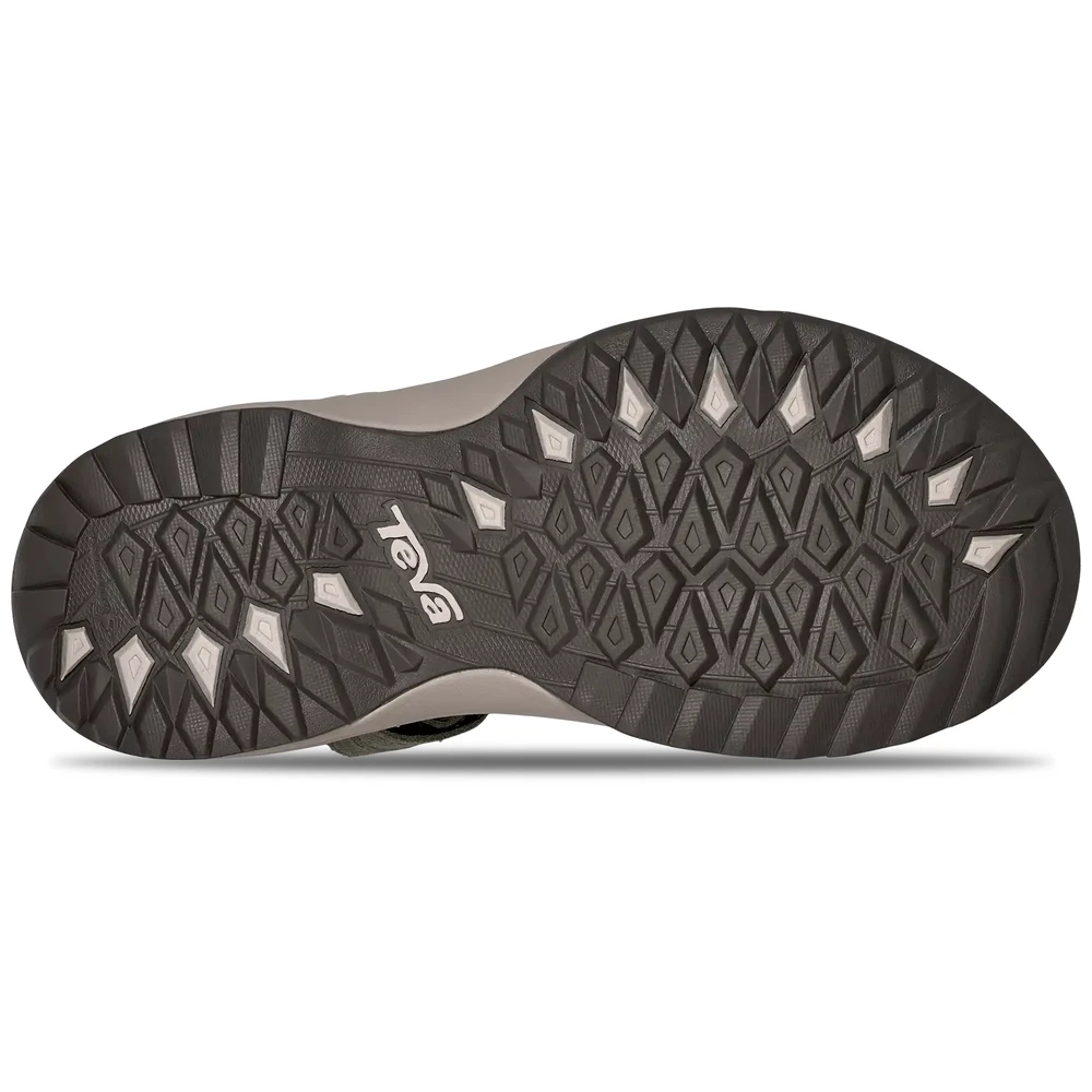 Teva Terra FI Lite Dames