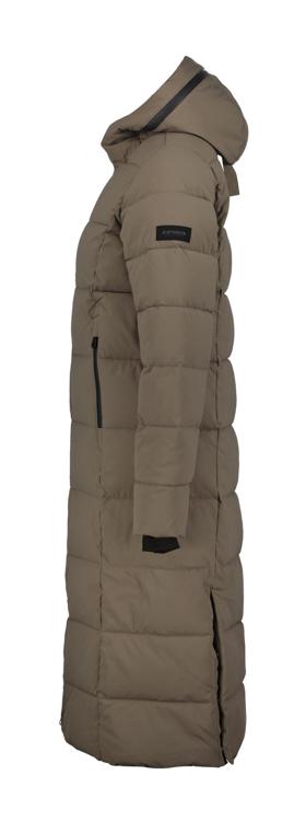 Icepeak Coat Brilon Dames
