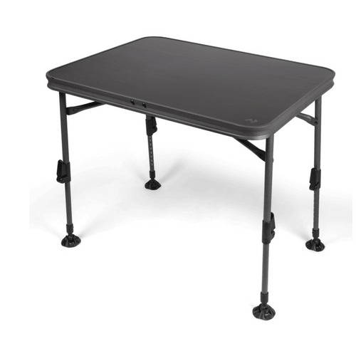 Dometic Element Tafel Groot