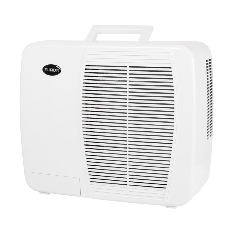 Eurom Split Airco AC3201 E