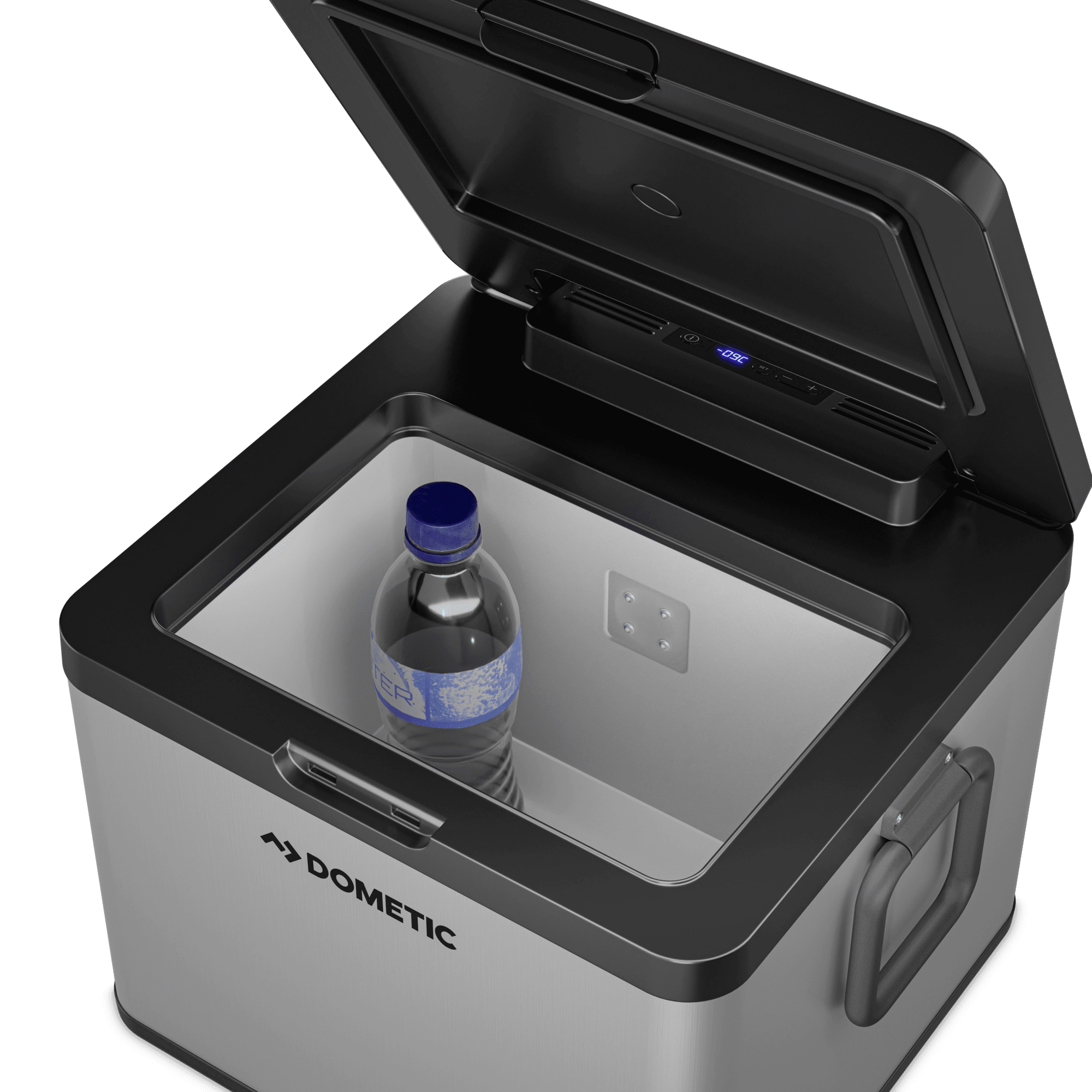 Dometic Koelbox Hybride CK2 45