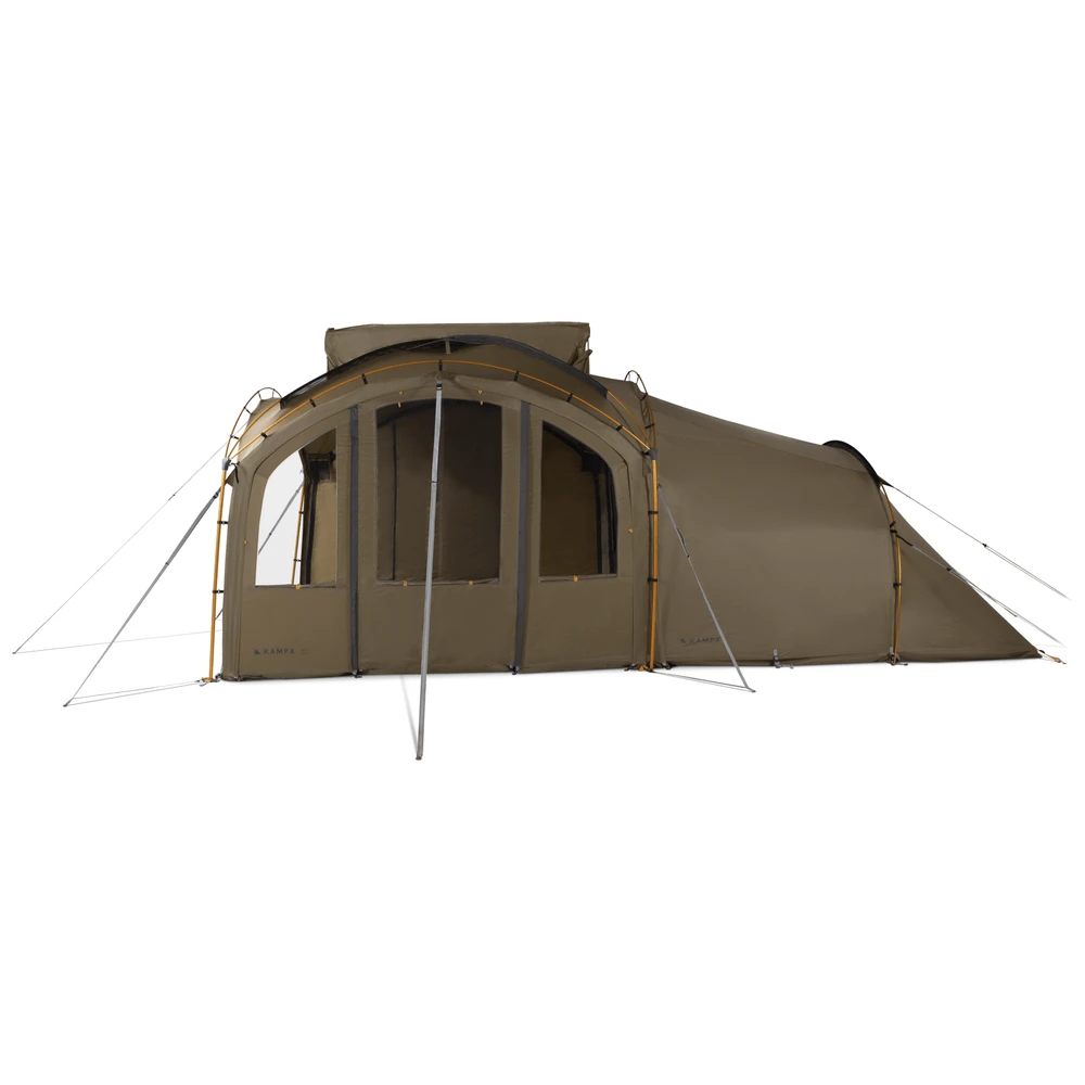 Kampa Mod 250 Dune - Annexe