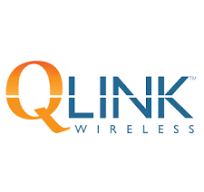 Logo Q-Link