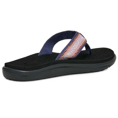 Teva Voya Flip Dames