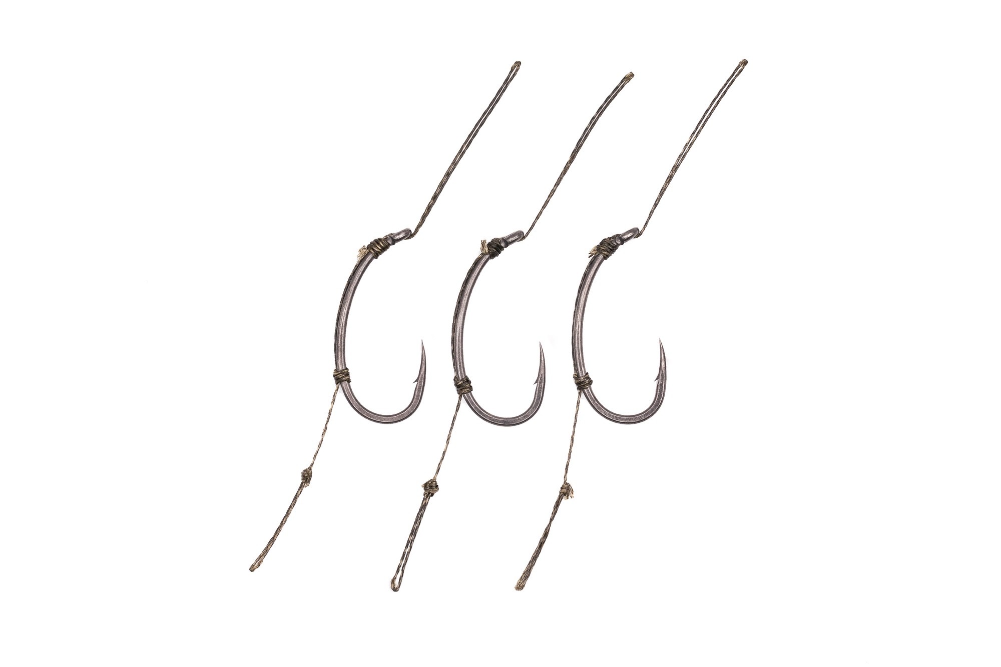 Korda Loop Klor 4 30lb