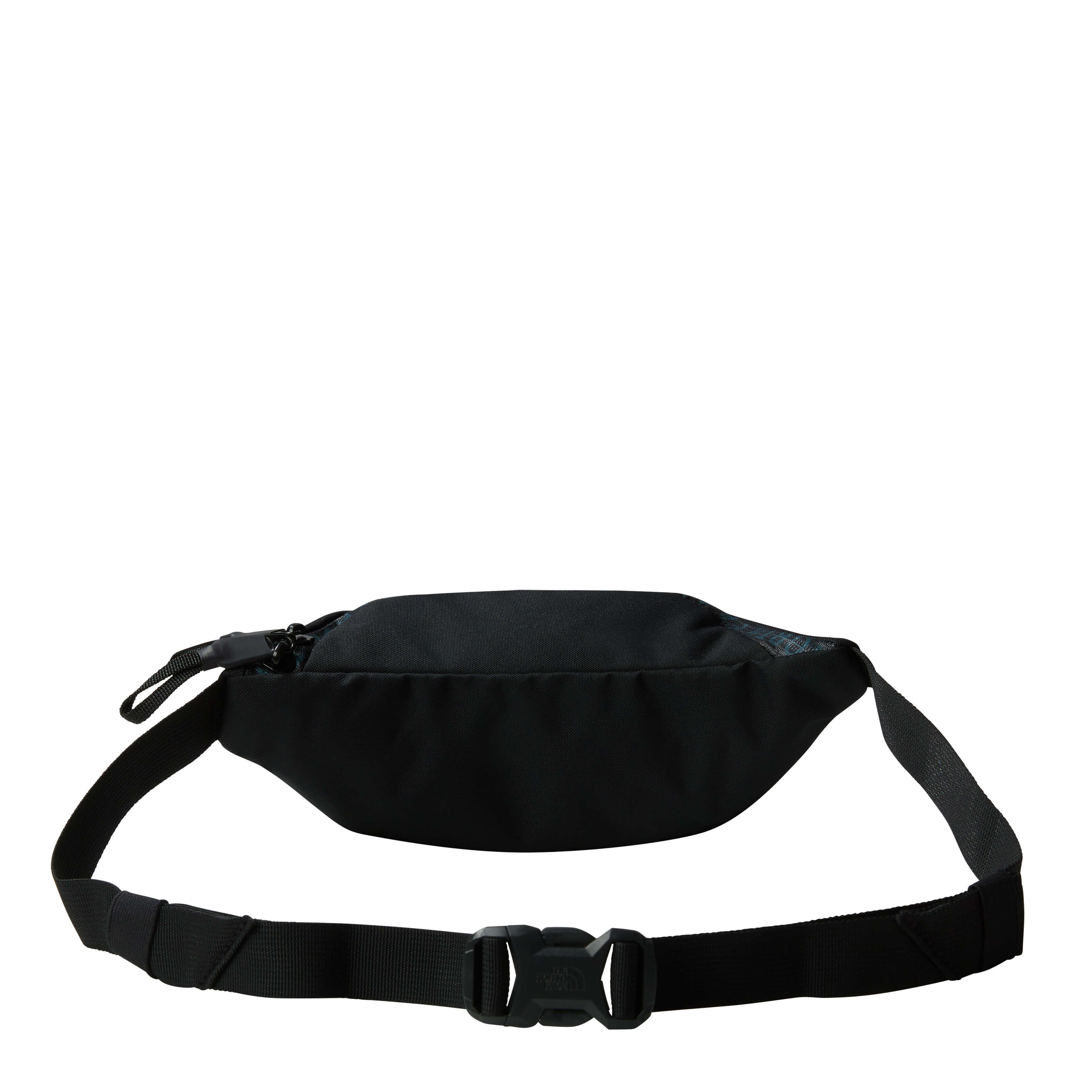 The North Face Jester Lumbar 