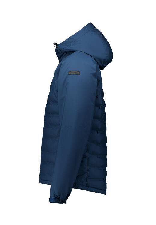 Icepeak Jacket Barwick Heren