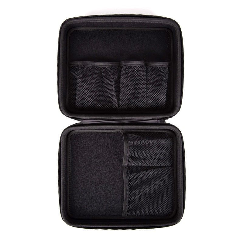 Thermapen Beschermcase Thermometers