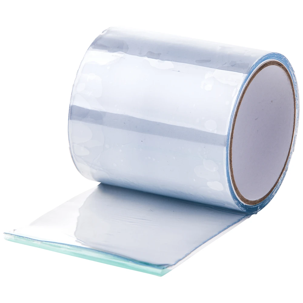 Summer Fun Summer Fun Reparatietape Magic Transparant