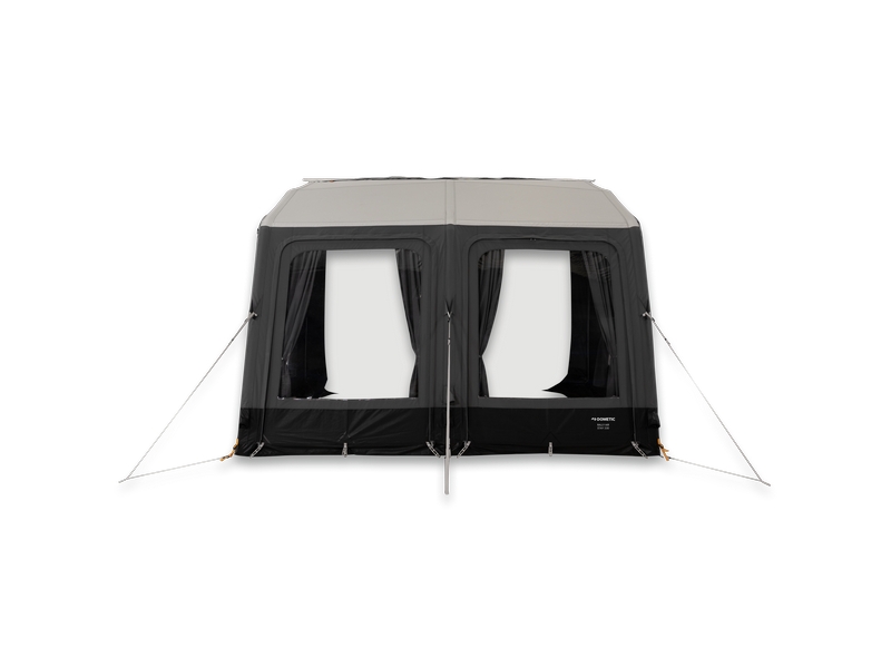 Dometic Rally Air Stay 330 S