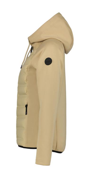 Icepeak Midlayer Ashburn Dames 