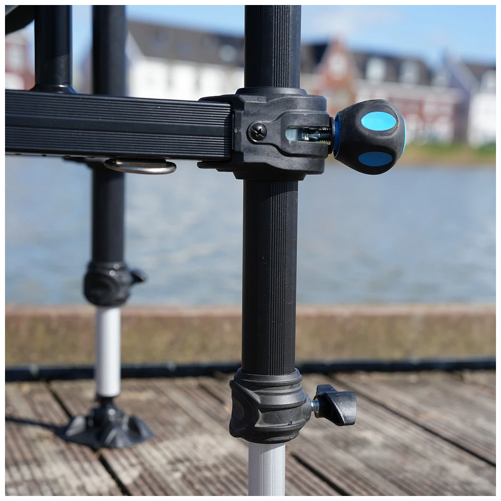 Cresta Blackthorne Supa Chair 36Mm