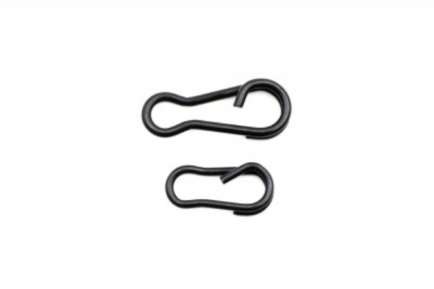 Korda Kwick Link - Xs
