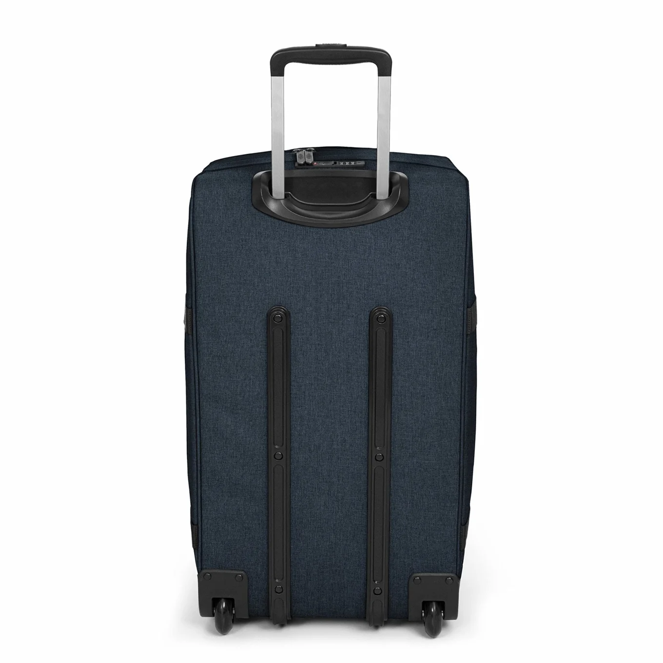 Eastpak Koffer Transit R