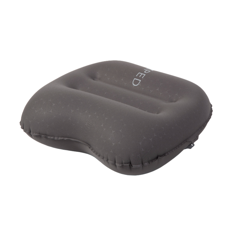 Exped Ultra Pillow L - Greygoose