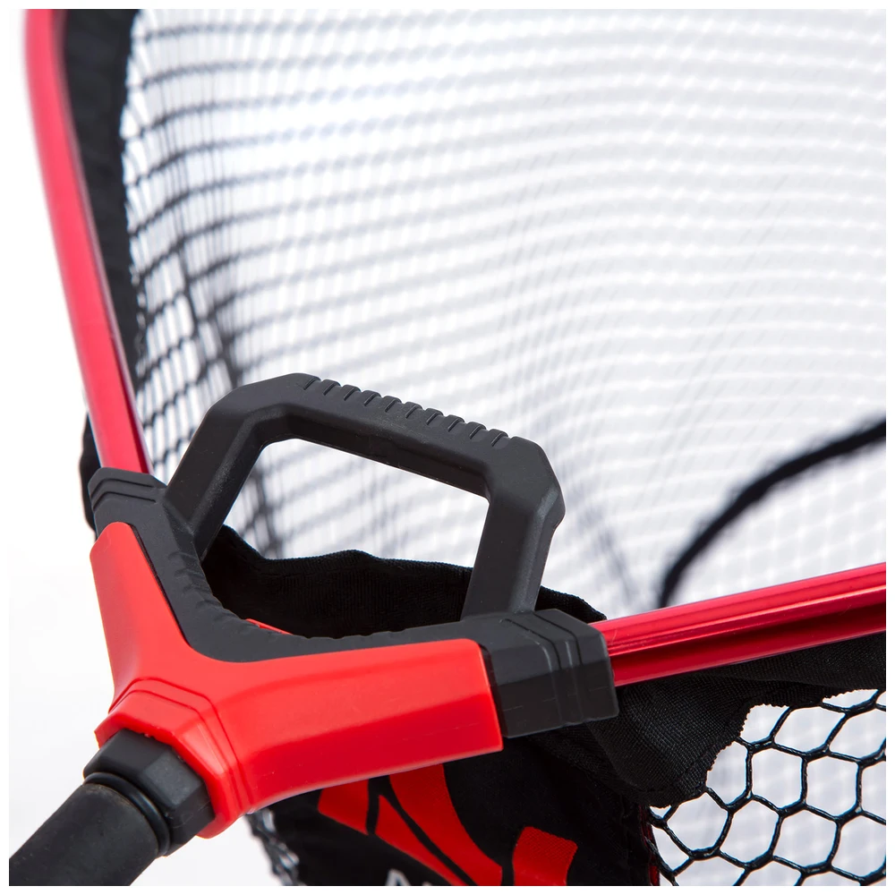 Nytro Big Scoopa 6000 Latex 11Mm 60Cm