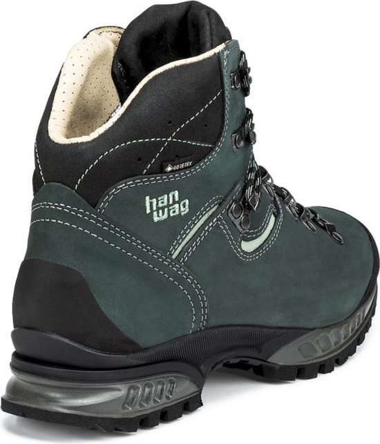 Hanwag Tatra Ii Gtx Dames