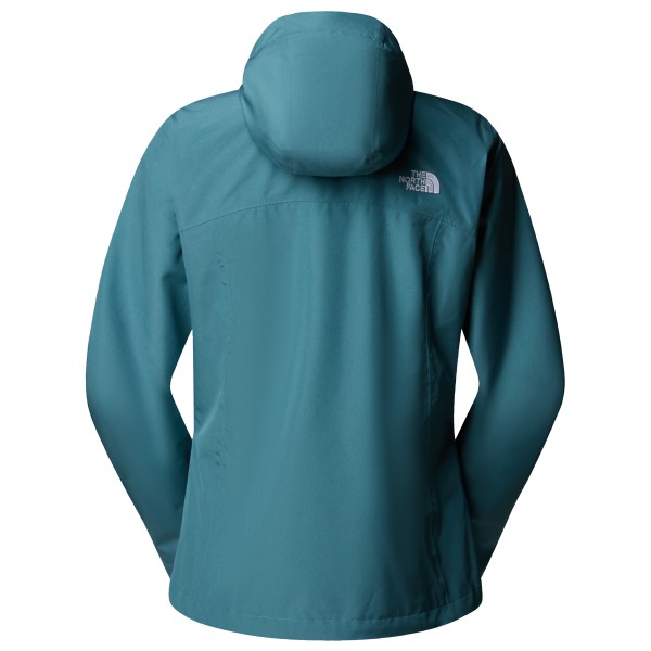 The North Face Sangro Jacket Dames