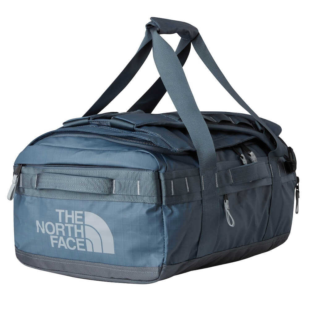 The North Face Base Camp Voyager Duffel 42 liter