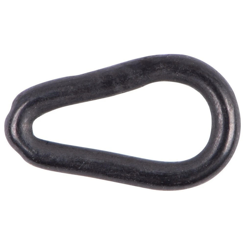 Fox Edges Rig Links X 15