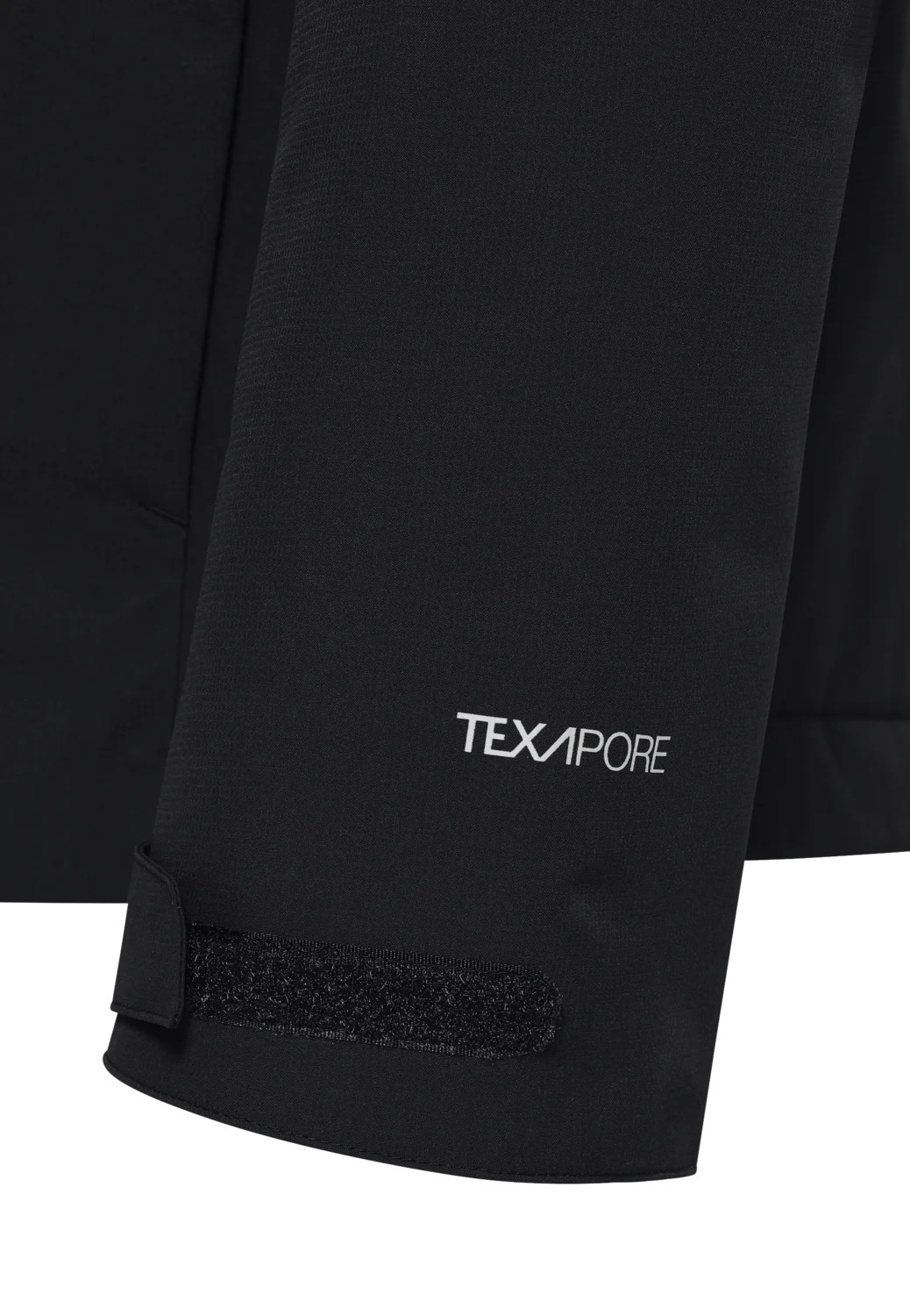 Jack Wolfskin Wisper Ins Jacket Heren