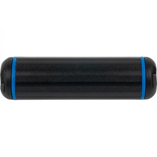 Preston 36mm Bankstick 125mm