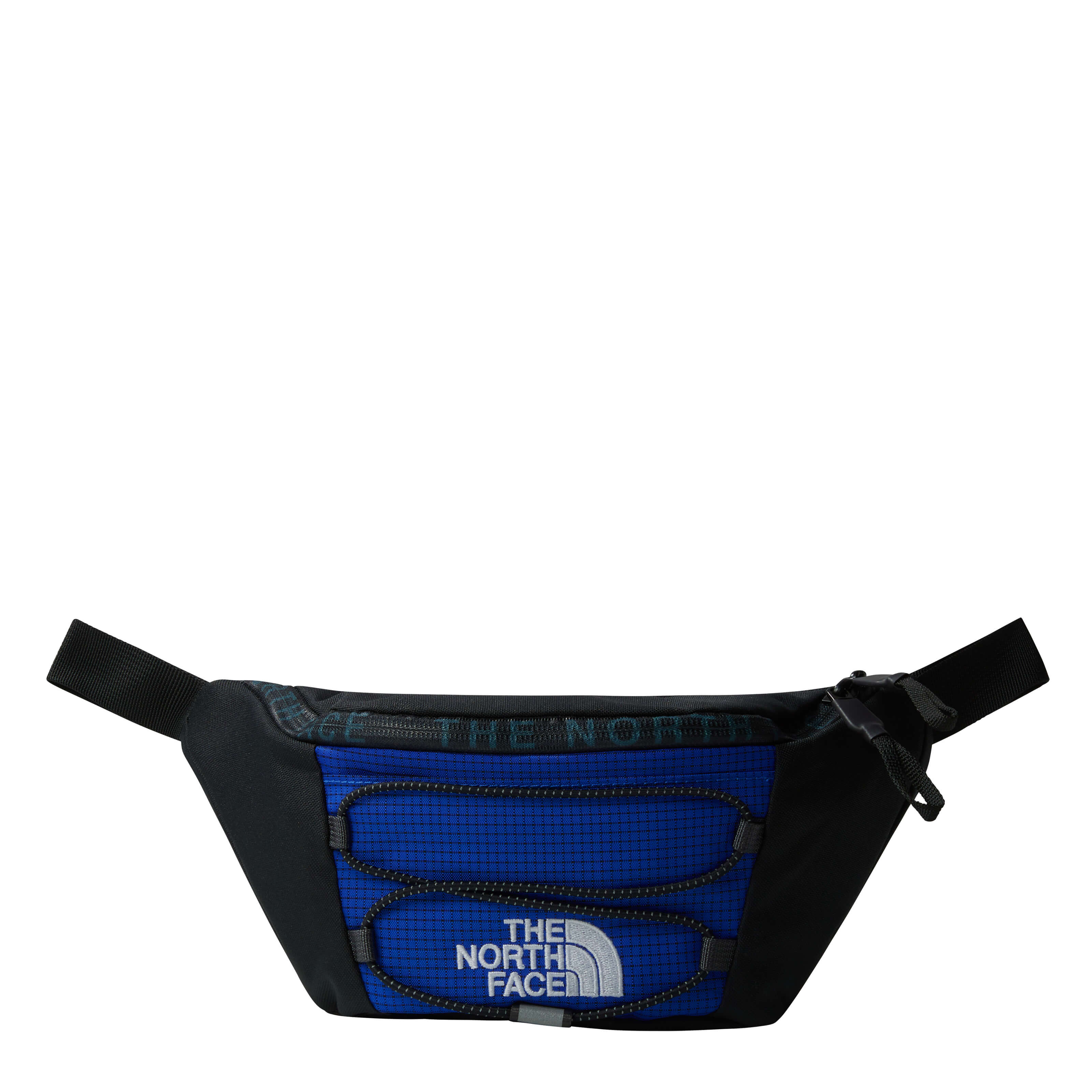 The North Face Jester Lumbar 