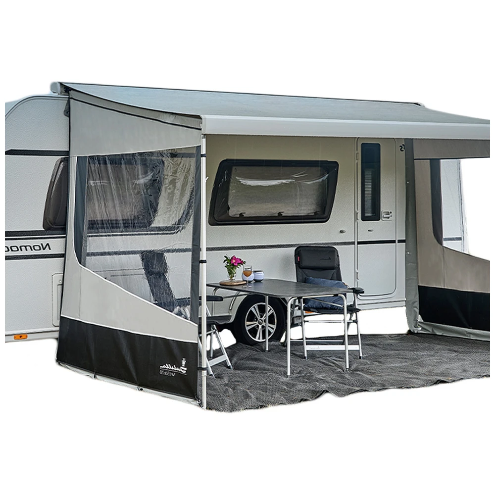 Isabella Wind Side 250 Links