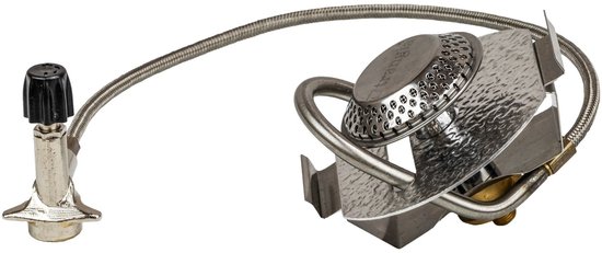 Trangia Stove 27-2/UL