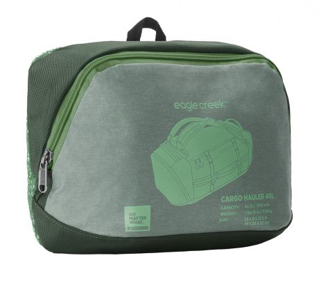 Eagle Creek Cargo Hauler Duffel