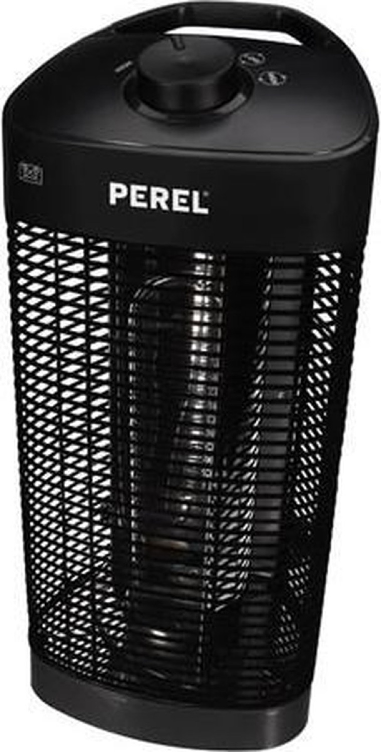 Perel, Patio Heater Column 1200W