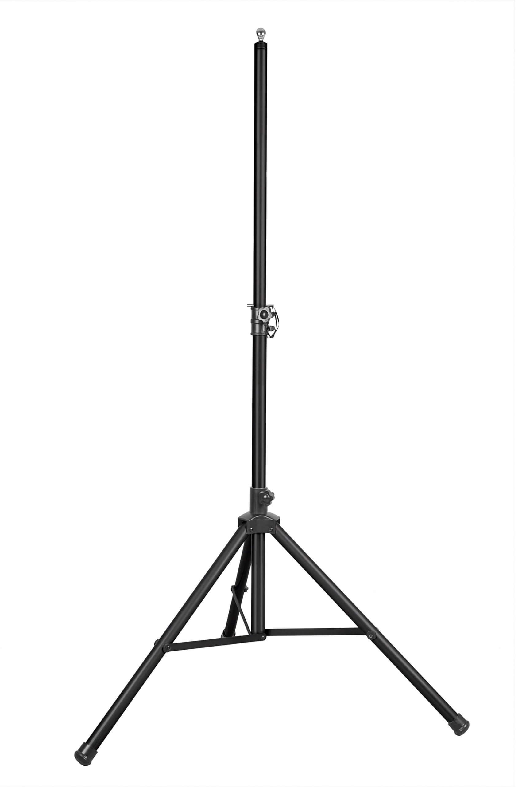 Eurom floorstand (prof)