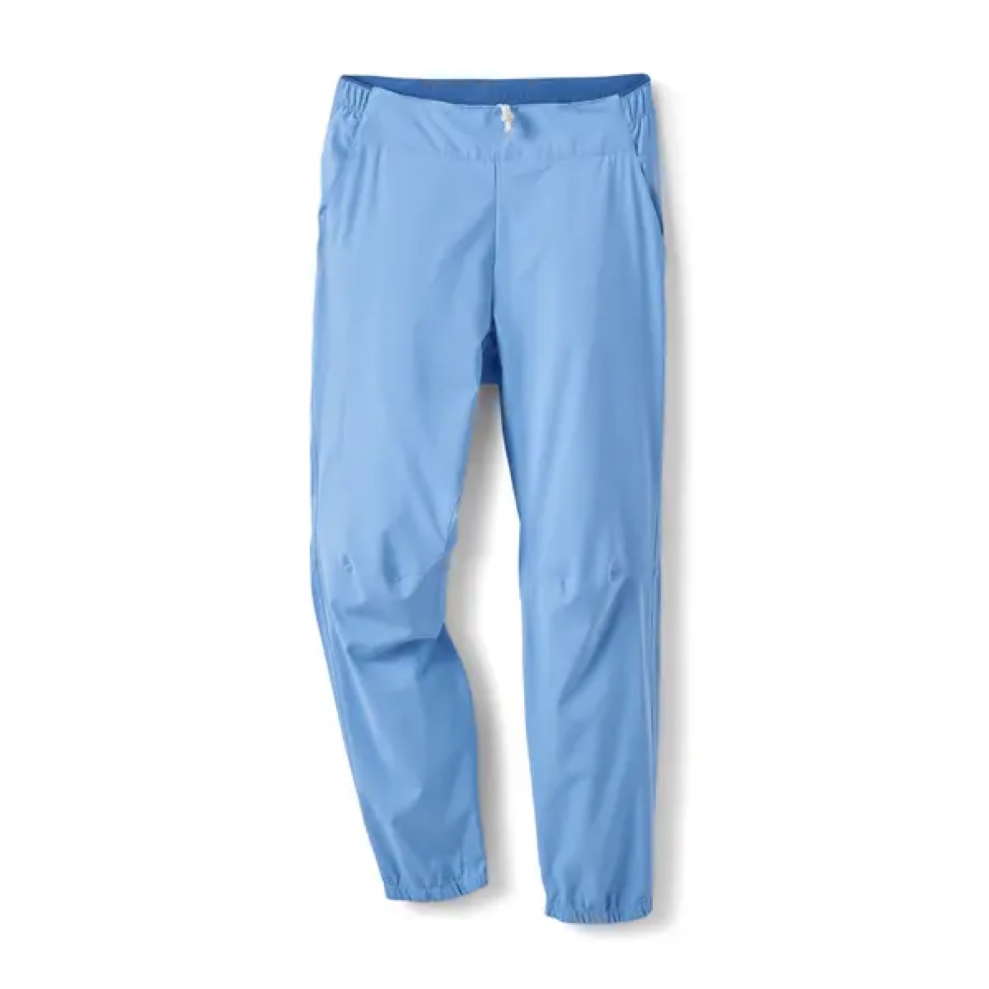 Rab Harpur Pants Dames