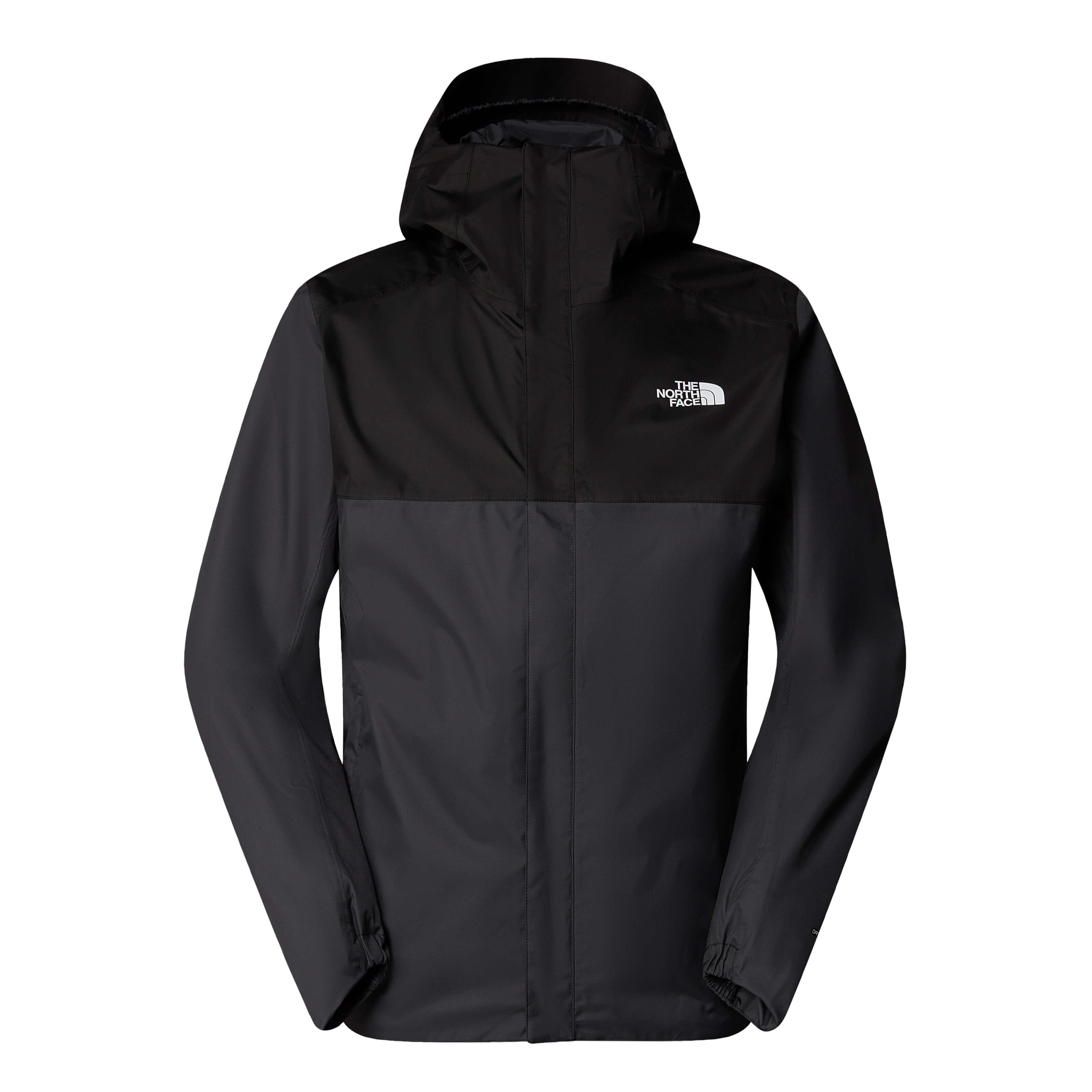 The North Face Quest Zip