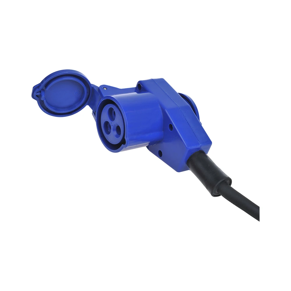 ProPlus Vlk 30M Cee Seal Npr.3X2.5 Dtsl Haaks