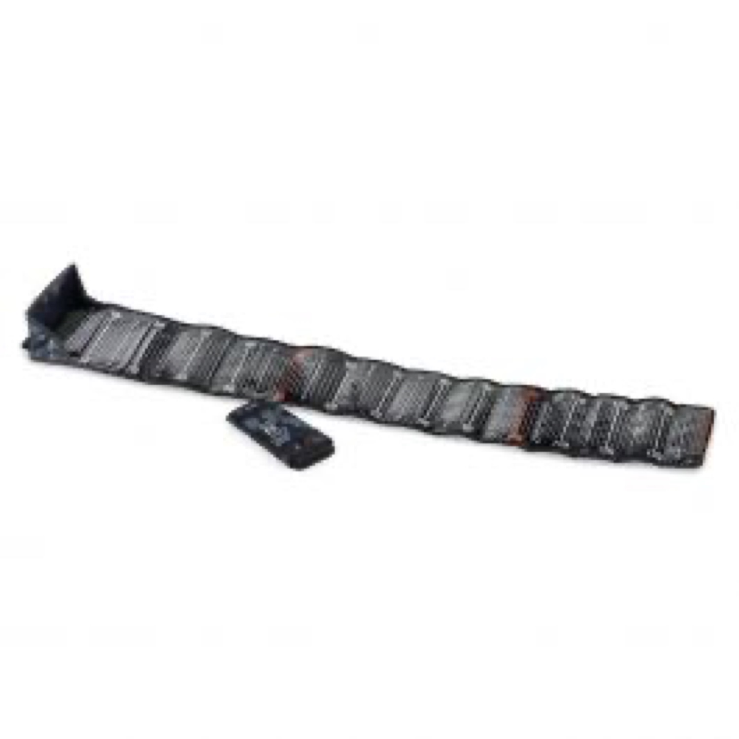 Molix Fish Ruler 140
