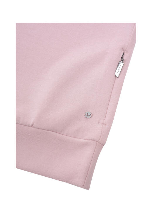 Luhta Sweatshirt Espoi Dames