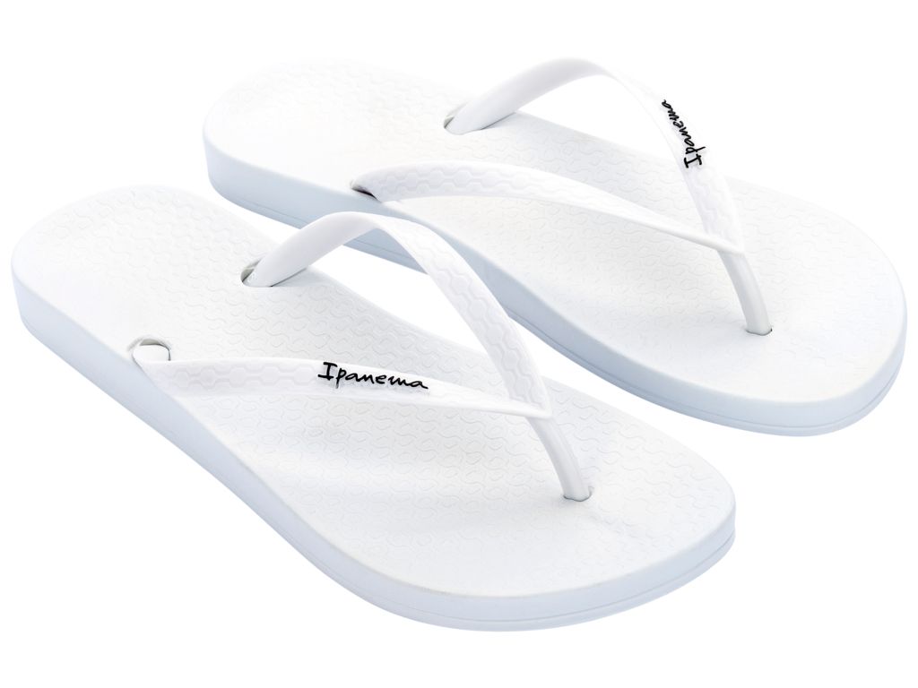 Ipanema Anatomic Colors Dames