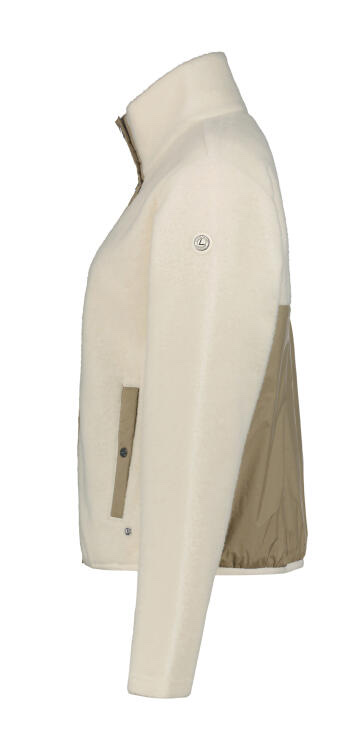 Luhta Midlayer Albala Dames
