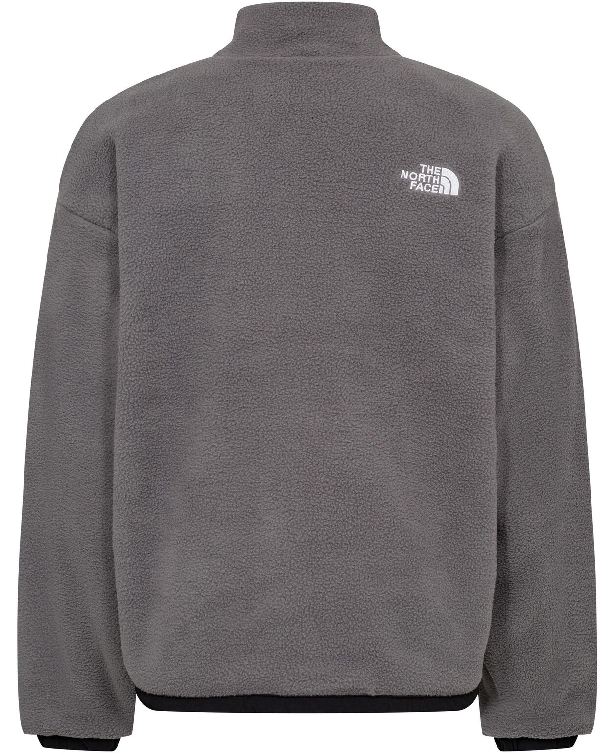 The North Face Yumiori Reversible Vest Heren