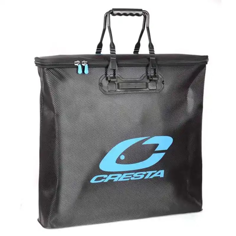 Cresta EVA Keepnetbag Compact