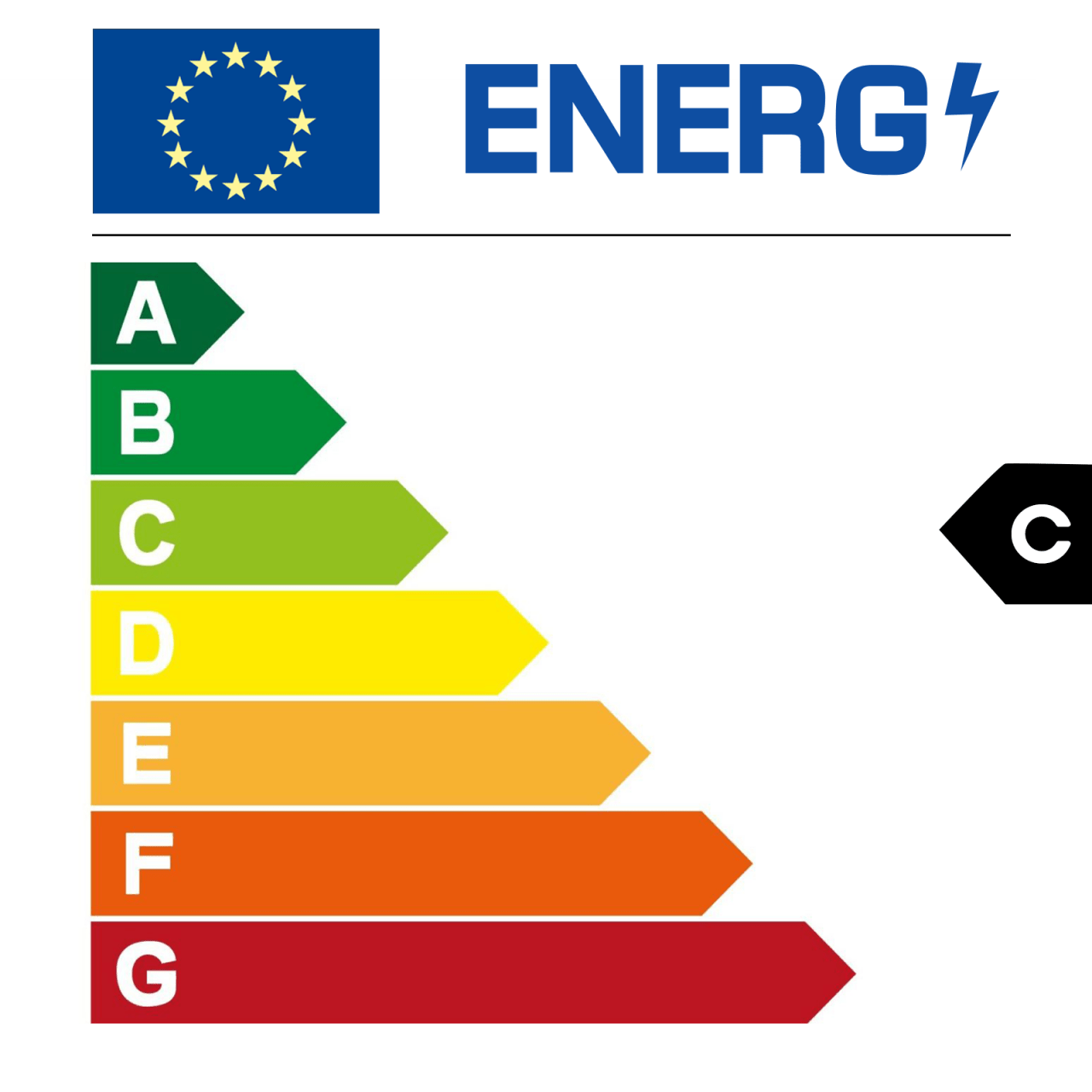 Dometic Koelbox Compressor CFF 20
